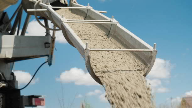 Best Best Concrete Contractor  in Sauk Centre, MN