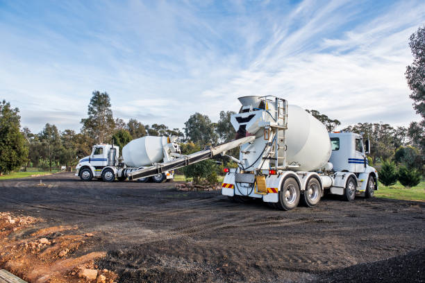  Sauk Centre, MN Concrete contractor Pros