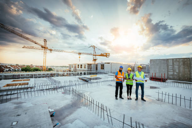 Best Concrete Installation Cost  in Sauk Centre, MN